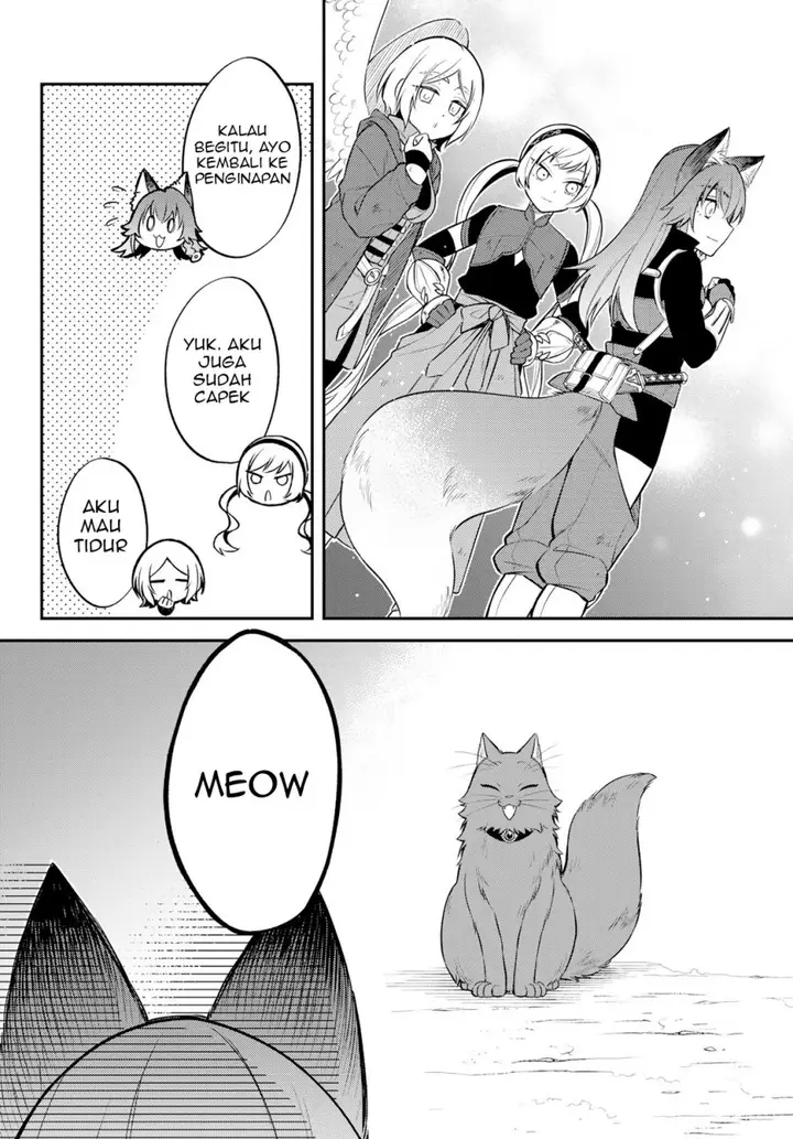 image-komik-tensei-shitara-slime-datta-ken-ibun-makoku-gurashi-no-trinity-chapter-52-15/20