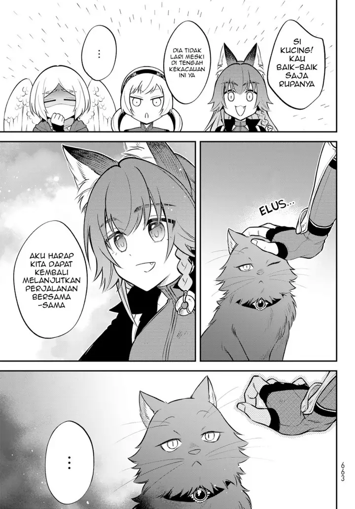 image-komik-tensei-shitara-slime-datta-ken-ibun-makoku-gurashi-no-trinity-chapter-52-16/20