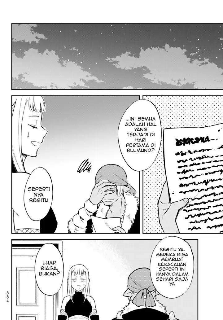 image-komik-tensei-shitara-slime-datta-ken-ibun-makoku-gurashi-no-trinity-chapter-52-17/20