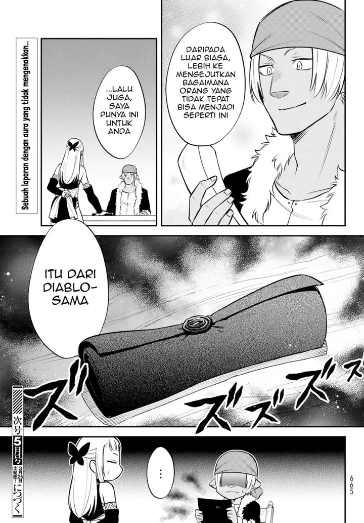 image-komik-tensei-shitara-slime-datta-ken-ibun-makoku-gurashi-no-trinity-chapter-52-18/20