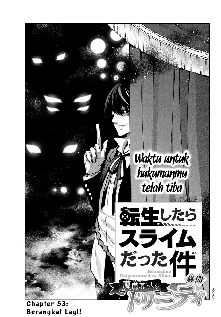 image-komik-tensei-shitara-slime-datta-ken-ibun-makoku-gurashi-no-trinity-chapter-53-1/36