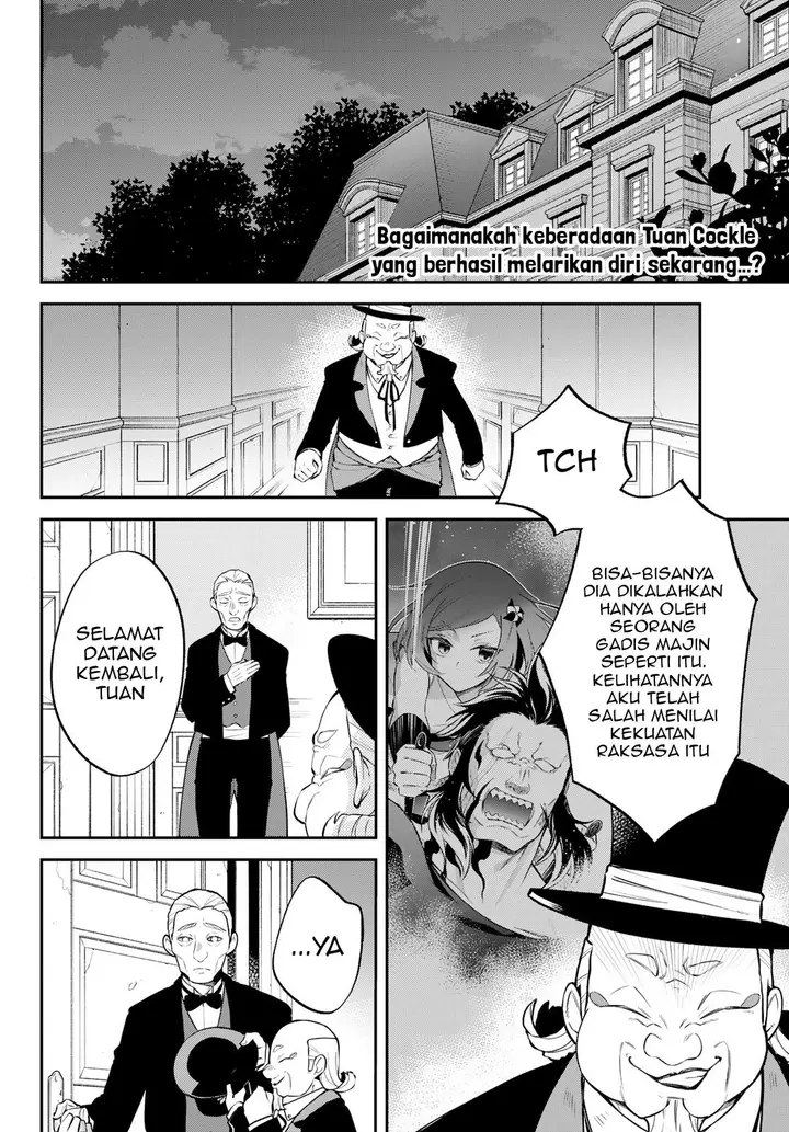 image-komik-tensei-shitara-slime-datta-ken-ibun-makoku-gurashi-no-trinity-chapter-53-2/36