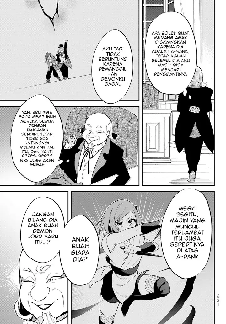 image-komik-tensei-shitara-slime-datta-ken-ibun-makoku-gurashi-no-trinity-chapter-53-3/36