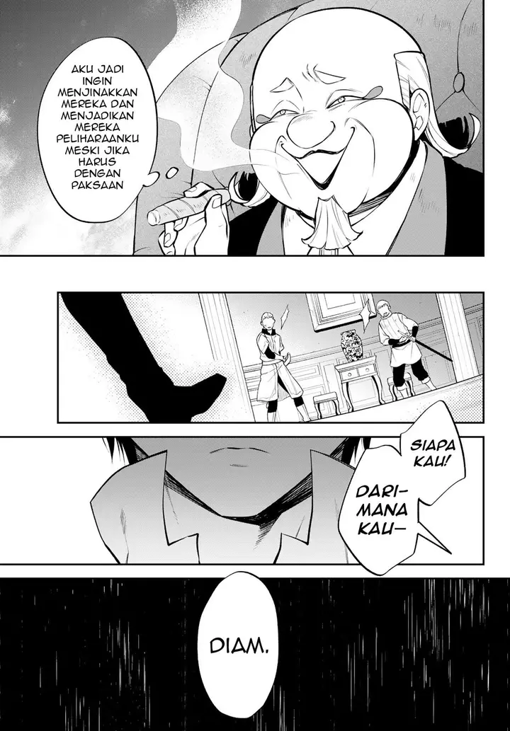image-komik-tensei-shitara-slime-datta-ken-ibun-makoku-gurashi-no-trinity-chapter-53-5/36