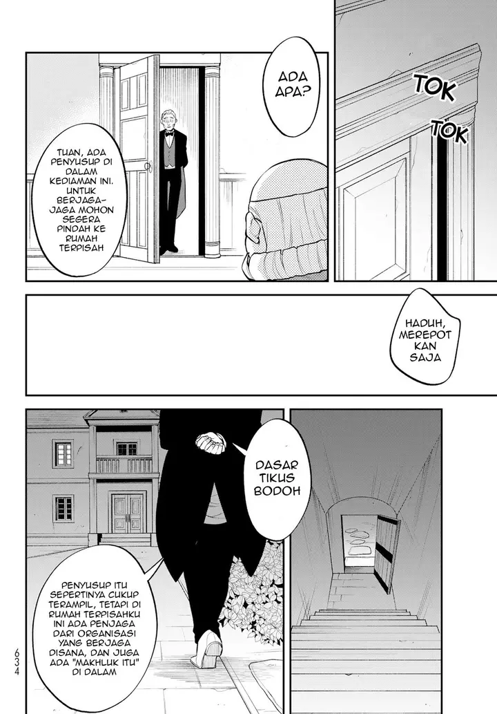 image-komik-tensei-shitara-slime-datta-ken-ibun-makoku-gurashi-no-trinity-chapter-53-6/36