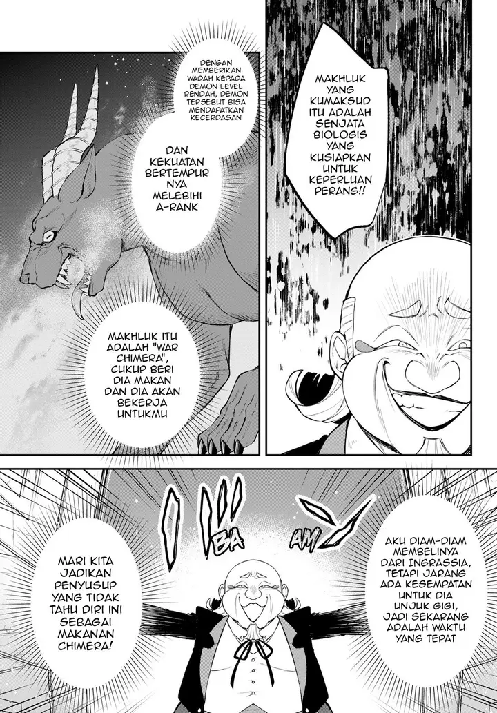 image-komik-tensei-shitara-slime-datta-ken-ibun-makoku-gurashi-no-trinity-chapter-53-7/36