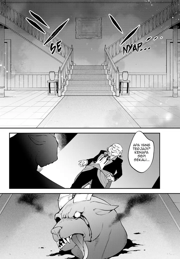 image-komik-tensei-shitara-slime-datta-ken-ibun-makoku-gurashi-no-trinity-chapter-53-8/36