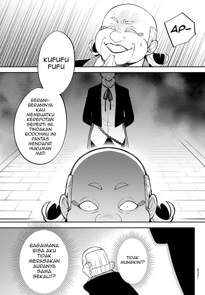 image-komik-tensei-shitara-slime-datta-ken-ibun-makoku-gurashi-no-trinity-chapter-53-9/36