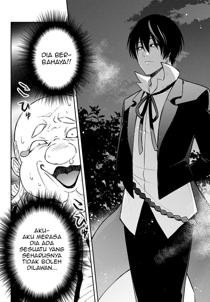 image-komik-tensei-shitara-slime-datta-ken-ibun-makoku-gurashi-no-trinity-chapter-53-10/36