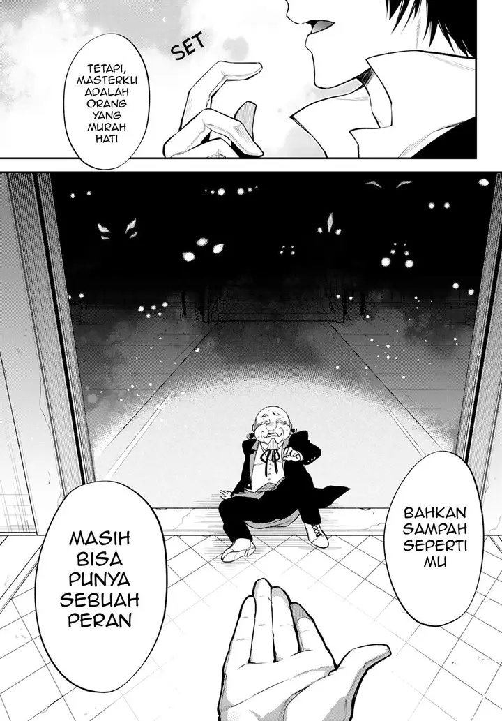 image-komik-tensei-shitara-slime-datta-ken-ibun-makoku-gurashi-no-trinity-chapter-53-11/36