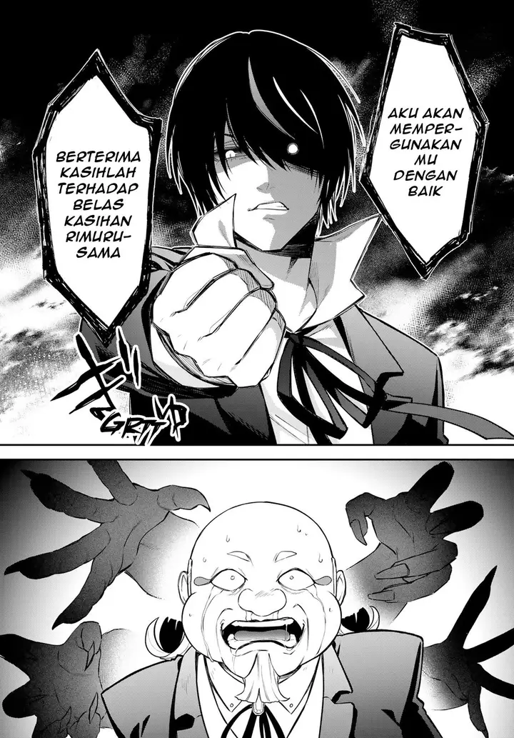 image-komik-tensei-shitara-slime-datta-ken-ibun-makoku-gurashi-no-trinity-chapter-53-12/36