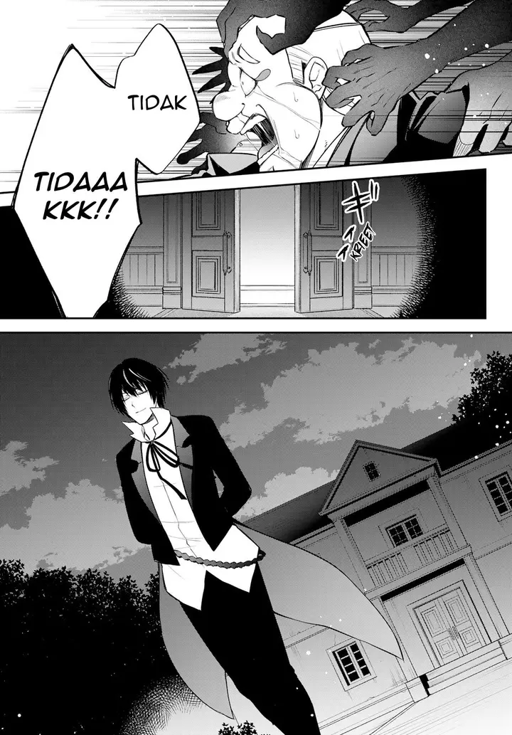 image-komik-tensei-shitara-slime-datta-ken-ibun-makoku-gurashi-no-trinity-chapter-53-13/36