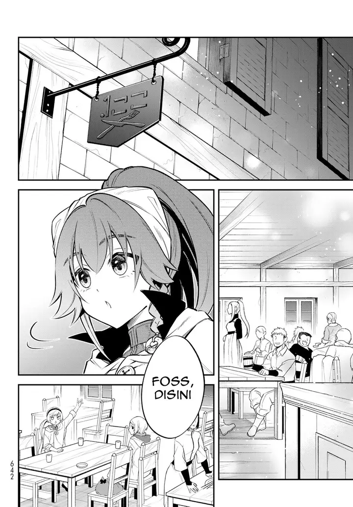 image-komik-tensei-shitara-slime-datta-ken-ibun-makoku-gurashi-no-trinity-chapter-53-14/36