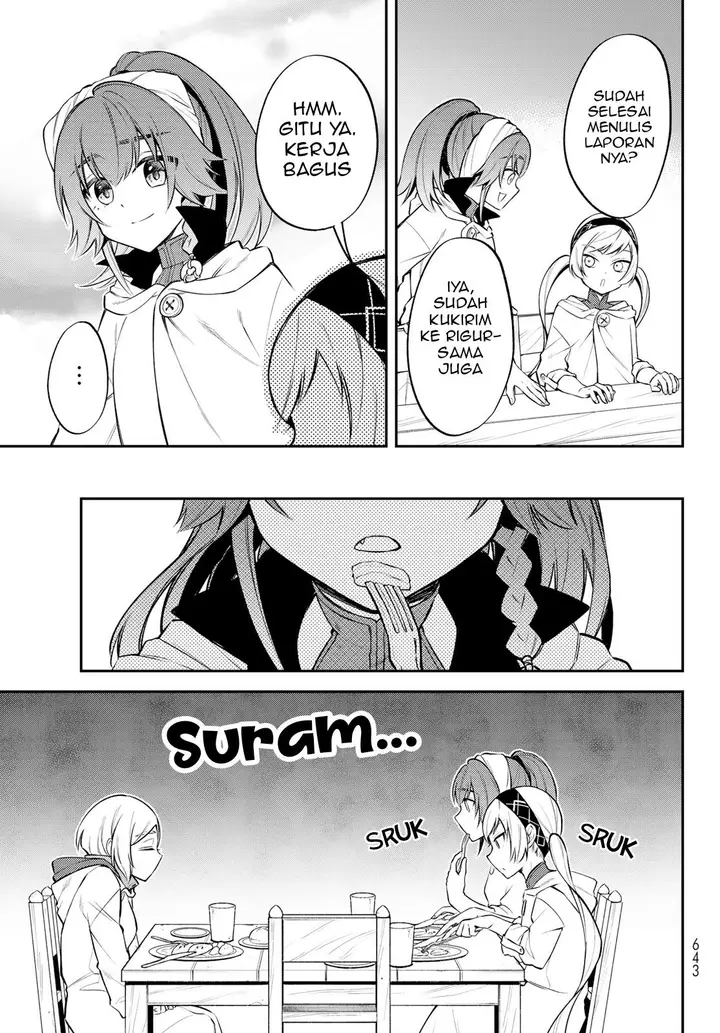 image-komik-tensei-shitara-slime-datta-ken-ibun-makoku-gurashi-no-trinity-chapter-53-15/36