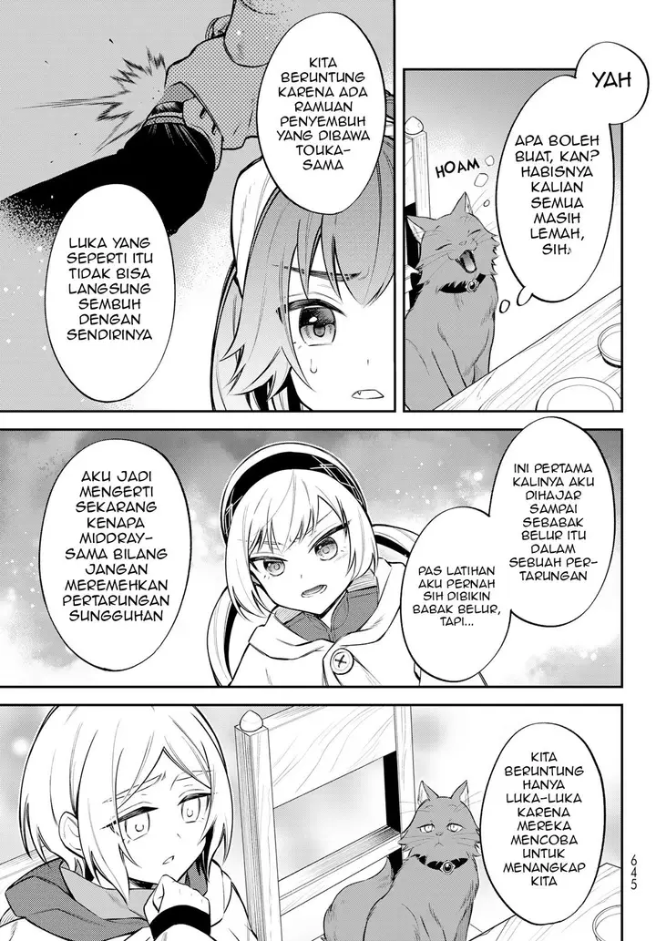 image-komik-tensei-shitara-slime-datta-ken-ibun-makoku-gurashi-no-trinity-chapter-53-17/36