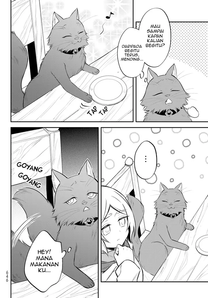 image-komik-tensei-shitara-slime-datta-ken-ibun-makoku-gurashi-no-trinity-chapter-53-18/36