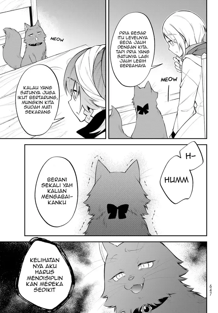 image-komik-tensei-shitara-slime-datta-ken-ibun-makoku-gurashi-no-trinity-chapter-53-19/36