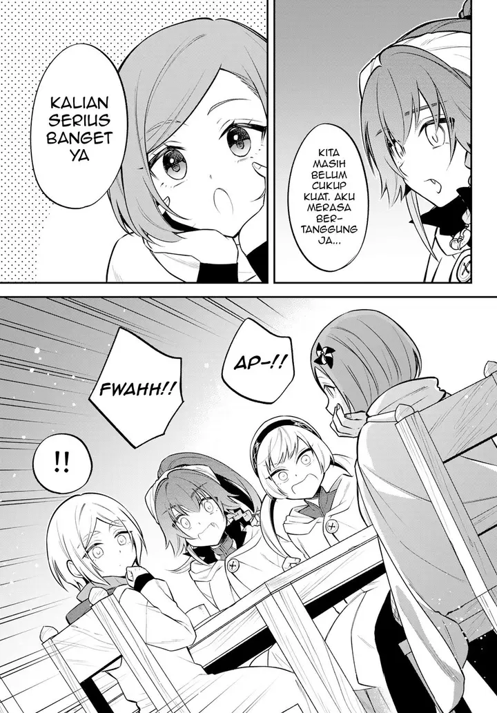 image-komik-tensei-shitara-slime-datta-ken-ibun-makoku-gurashi-no-trinity-chapter-53-21/36