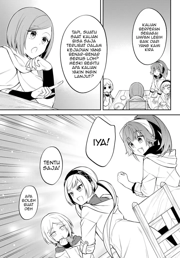 image-komik-tensei-shitara-slime-datta-ken-ibun-makoku-gurashi-no-trinity-chapter-53-27/36
