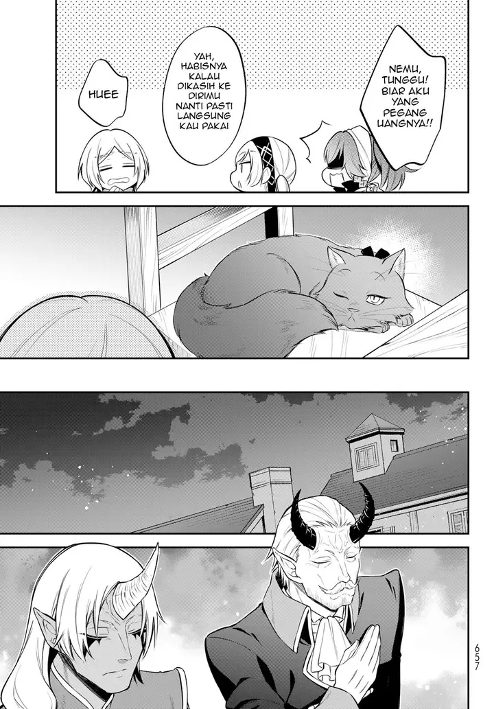 image-komik-tensei-shitara-slime-datta-ken-ibun-makoku-gurashi-no-trinity-chapter-53-29/36