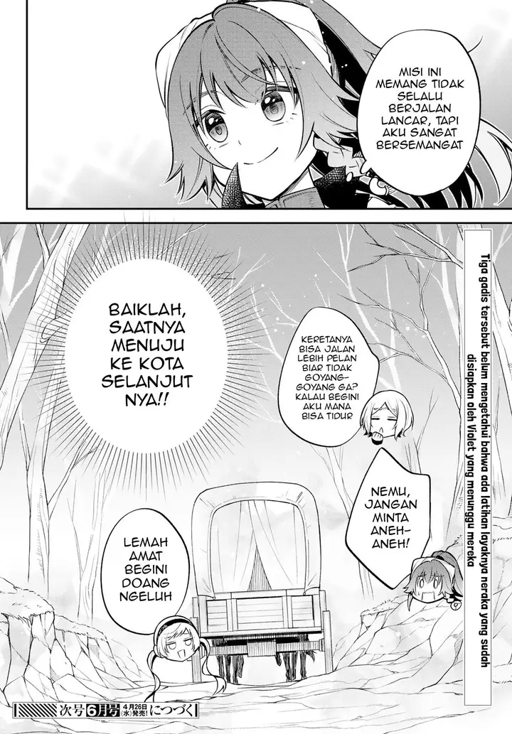 image-komik-tensei-shitara-slime-datta-ken-ibun-makoku-gurashi-no-trinity-chapter-53-34/36