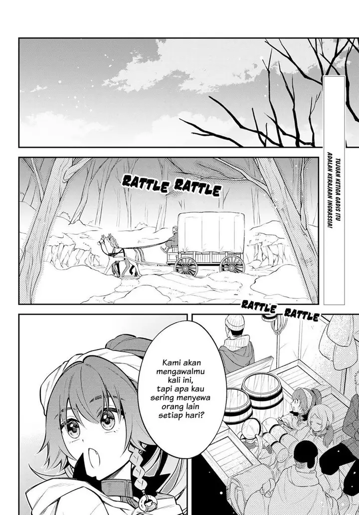 image-komik-tensei-shitara-slime-datta-ken-ibun-makoku-gurashi-no-trinity-chapter-54-1/25