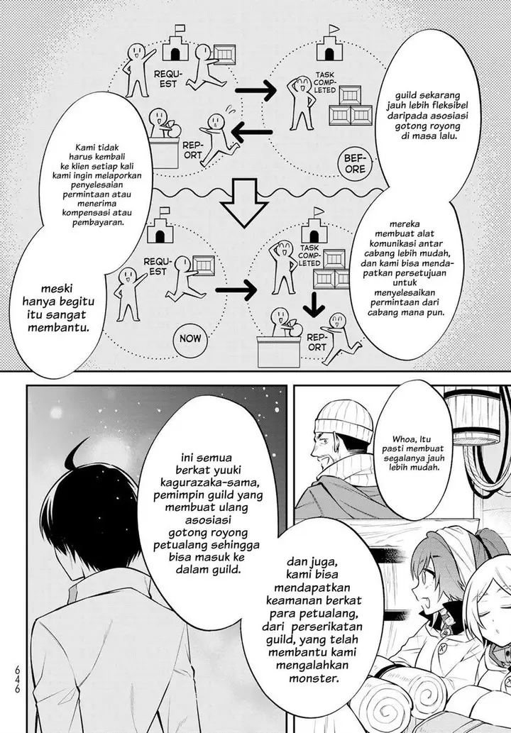 image-komik-tensei-shitara-slime-datta-ken-ibun-makoku-gurashi-no-trinity-chapter-54-3/25