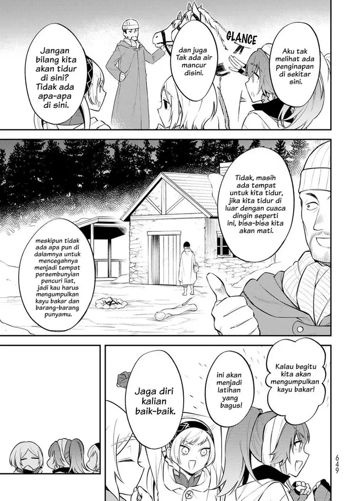 image-komik-tensei-shitara-slime-datta-ken-ibun-makoku-gurashi-no-trinity-chapter-54-6/25