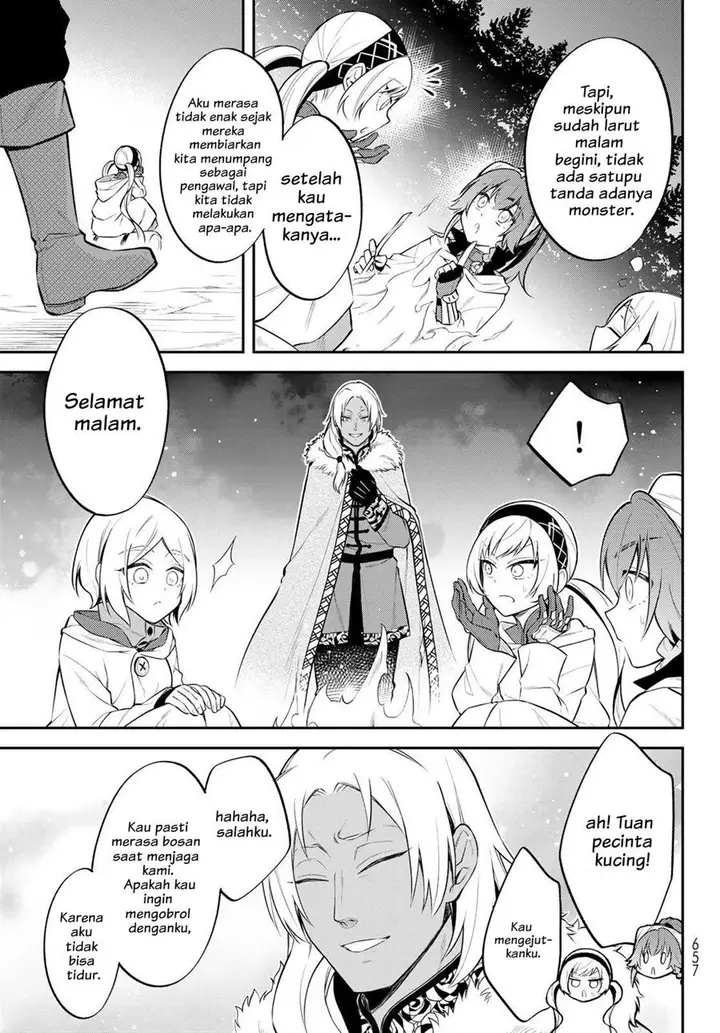image-komik-tensei-shitara-slime-datta-ken-ibun-makoku-gurashi-no-trinity-chapter-54-14/25