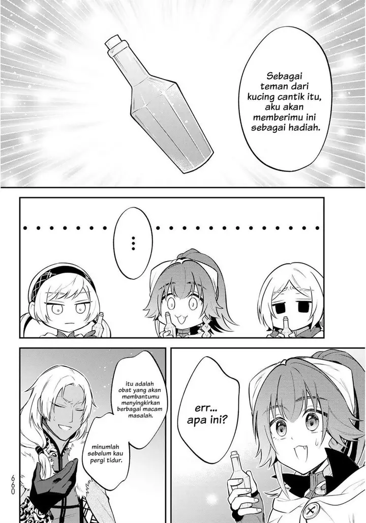image-komik-tensei-shitara-slime-datta-ken-ibun-makoku-gurashi-no-trinity-chapter-54-17/25