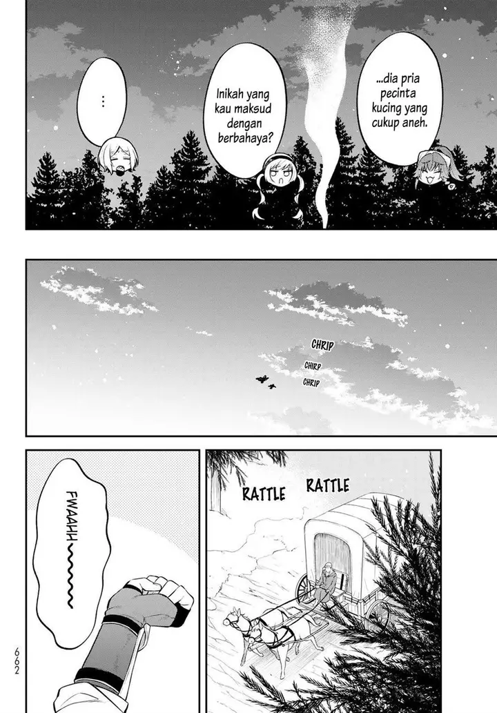image-komik-tensei-shitara-slime-datta-ken-ibun-makoku-gurashi-no-trinity-chapter-54-19/25