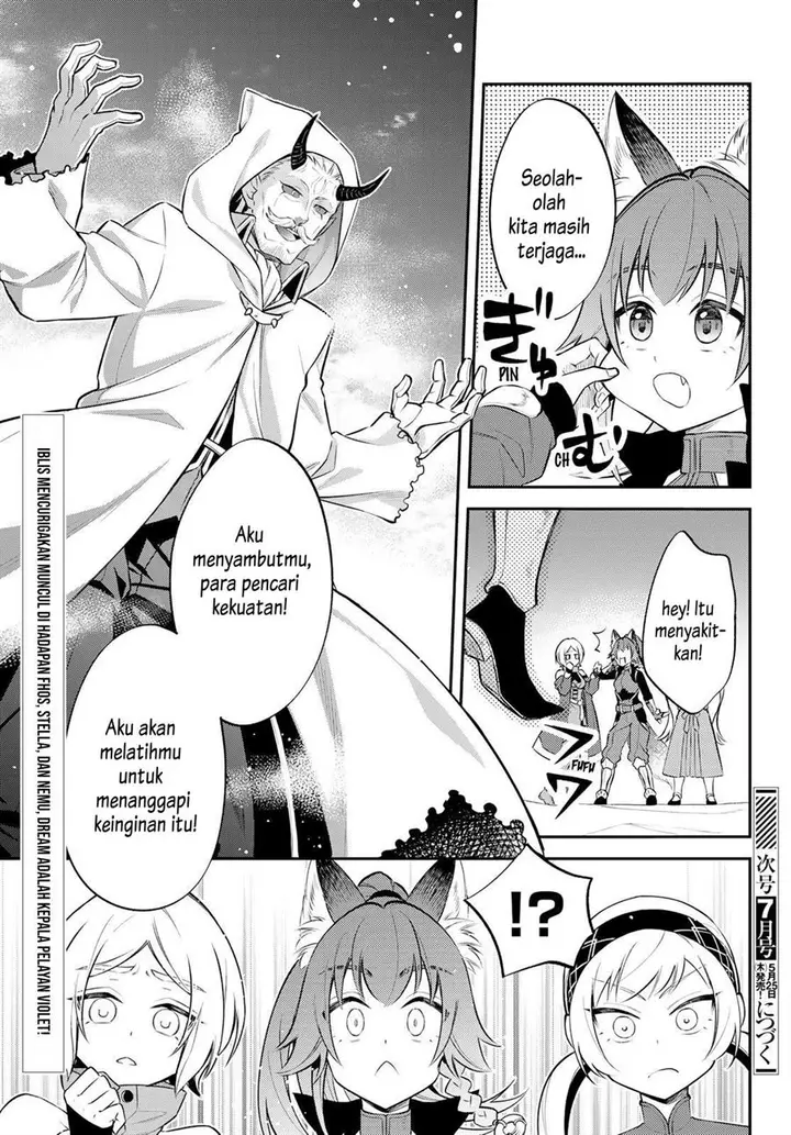image-komik-tensei-shitara-slime-datta-ken-ibun-makoku-gurashi-no-trinity-chapter-54-24/25