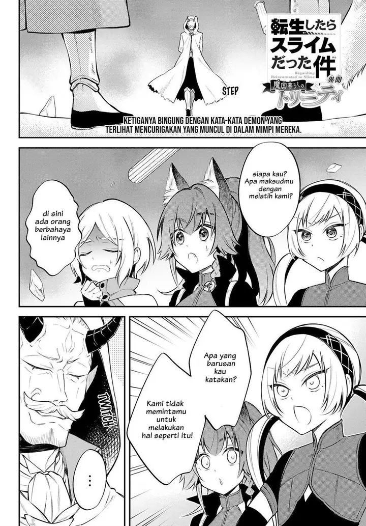 image-komik-tensei-shitara-slime-datta-ken-ibun-makoku-gurashi-no-trinity-chapter-55-0/36