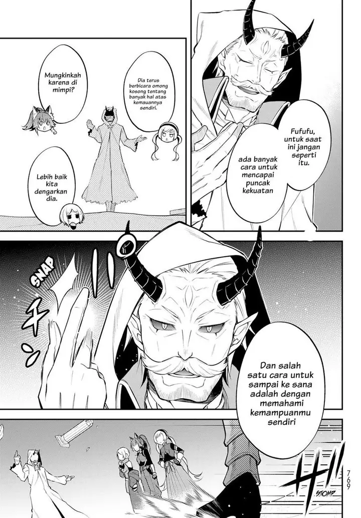 image-komik-tensei-shitara-slime-datta-ken-ibun-makoku-gurashi-no-trinity-chapter-55-1/36