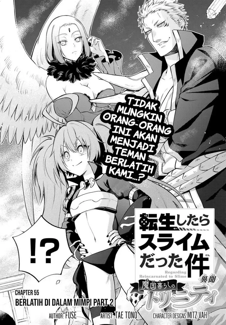 image-komik-tensei-shitara-slime-datta-ken-ibun-makoku-gurashi-no-trinity-chapter-55-2/36