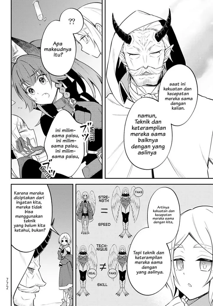 image-komik-tensei-shitara-slime-datta-ken-ibun-makoku-gurashi-no-trinity-chapter-55-4/36