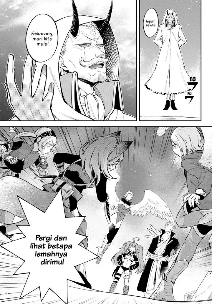 image-komik-tensei-shitara-slime-datta-ken-ibun-makoku-gurashi-no-trinity-chapter-55-5/36