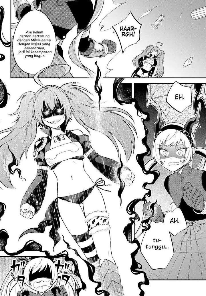 image-komik-tensei-shitara-slime-datta-ken-ibun-makoku-gurashi-no-trinity-chapter-55-6/36