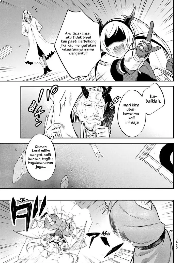 image-komik-tensei-shitara-slime-datta-ken-ibun-makoku-gurashi-no-trinity-chapter-55-7/36
