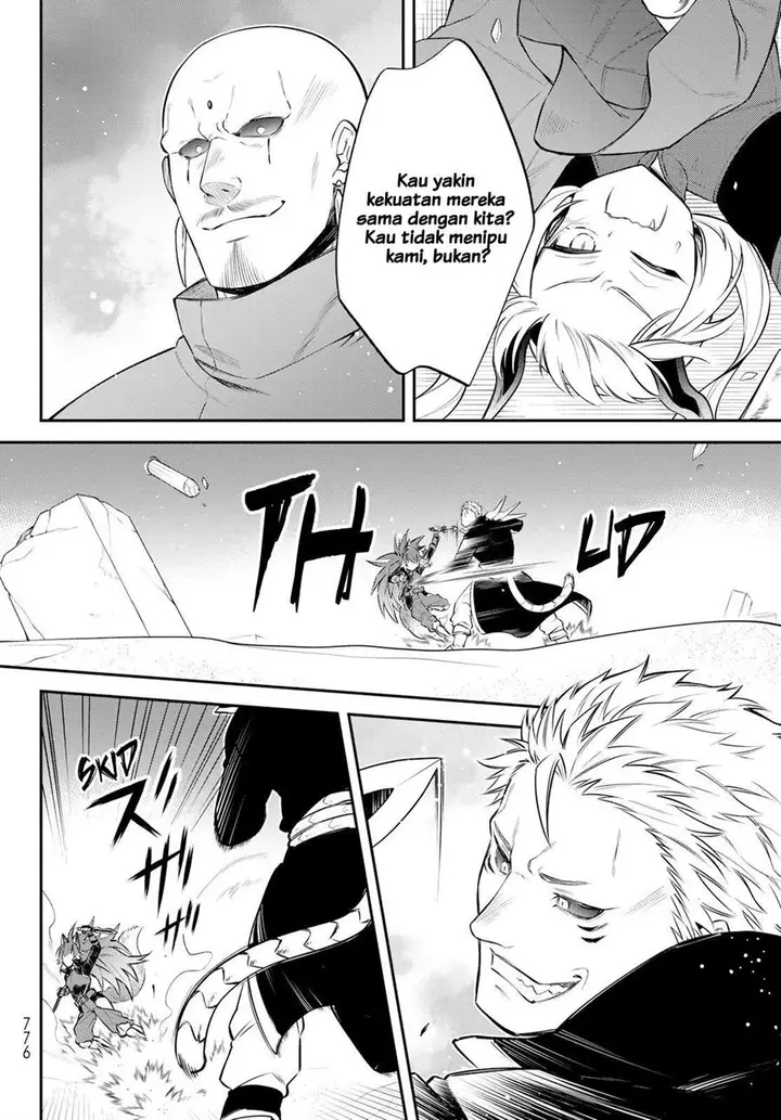 image-komik-tensei-shitara-slime-datta-ken-ibun-makoku-gurashi-no-trinity-chapter-55-8/36
