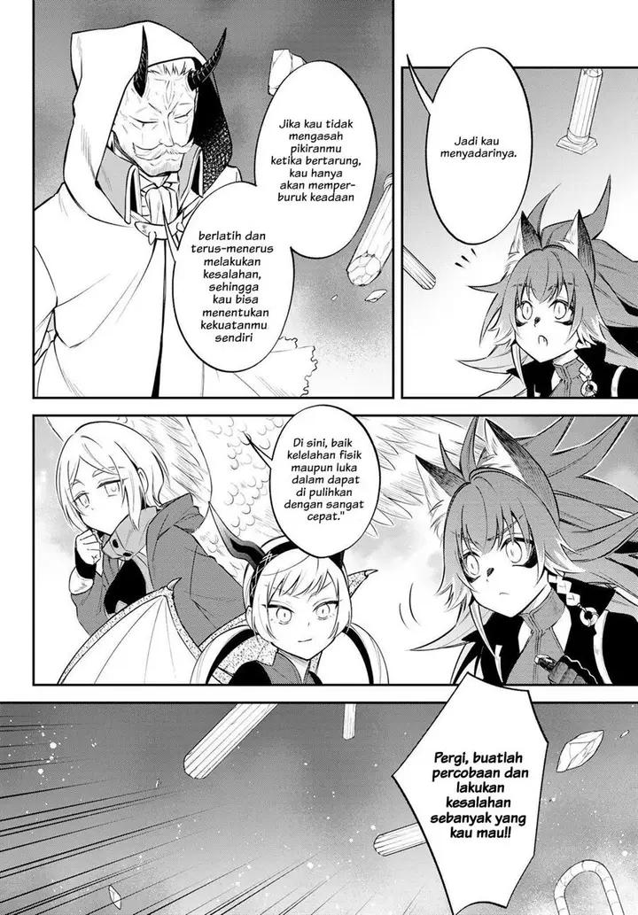 image-komik-tensei-shitara-slime-datta-ken-ibun-makoku-gurashi-no-trinity-chapter-55-10/36