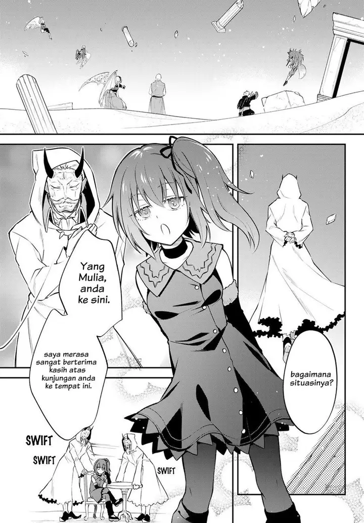 image-komik-tensei-shitara-slime-datta-ken-ibun-makoku-gurashi-no-trinity-chapter-55-11/36