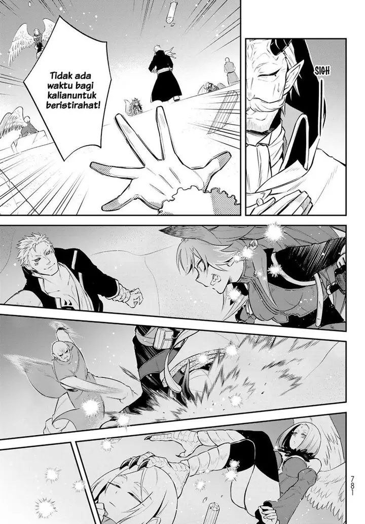 image-komik-tensei-shitara-slime-datta-ken-ibun-makoku-gurashi-no-trinity-chapter-55-13/36