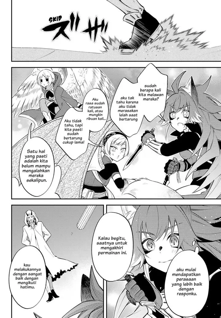 image-komik-tensei-shitara-slime-datta-ken-ibun-makoku-gurashi-no-trinity-chapter-55-14/36