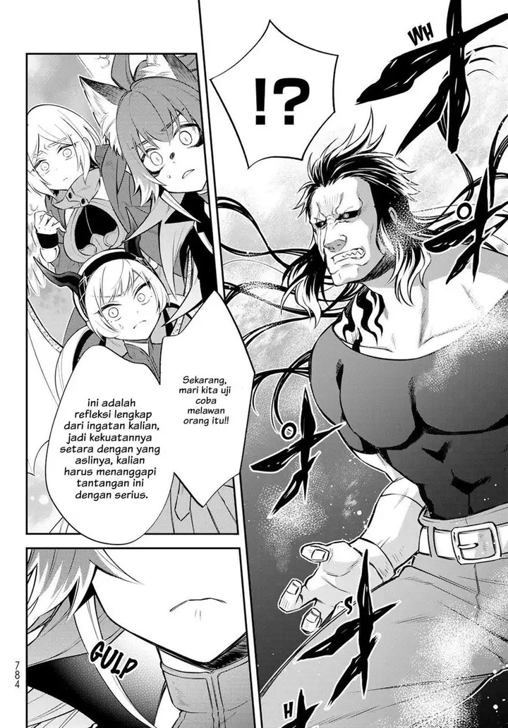 image-komik-tensei-shitara-slime-datta-ken-ibun-makoku-gurashi-no-trinity-chapter-55-16/36