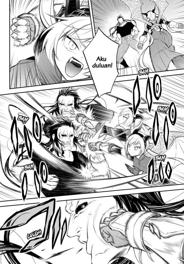 image-komik-tensei-shitara-slime-datta-ken-ibun-makoku-gurashi-no-trinity-chapter-55-18/36