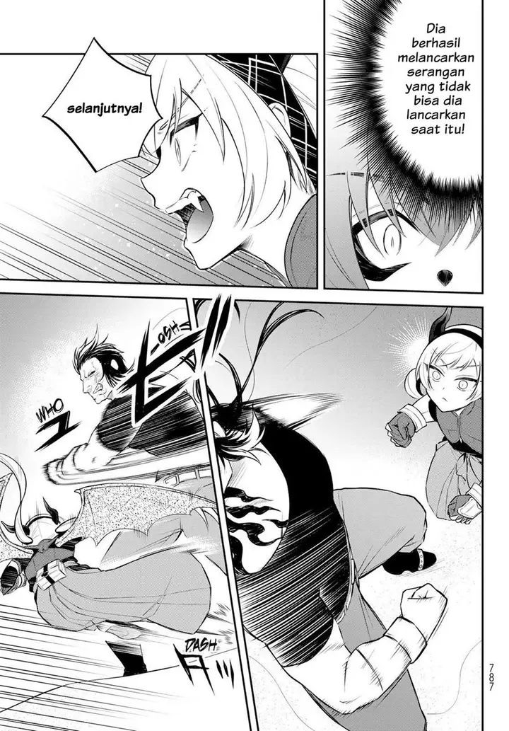 image-komik-tensei-shitara-slime-datta-ken-ibun-makoku-gurashi-no-trinity-chapter-55-19/36
