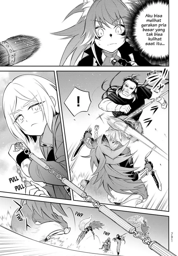 image-komik-tensei-shitara-slime-datta-ken-ibun-makoku-gurashi-no-trinity-chapter-55-23/36