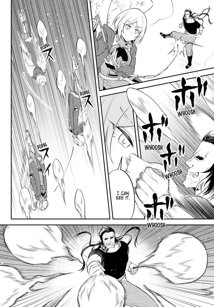 image-komik-tensei-shitara-slime-datta-ken-ibun-makoku-gurashi-no-trinity-chapter-55-24/36