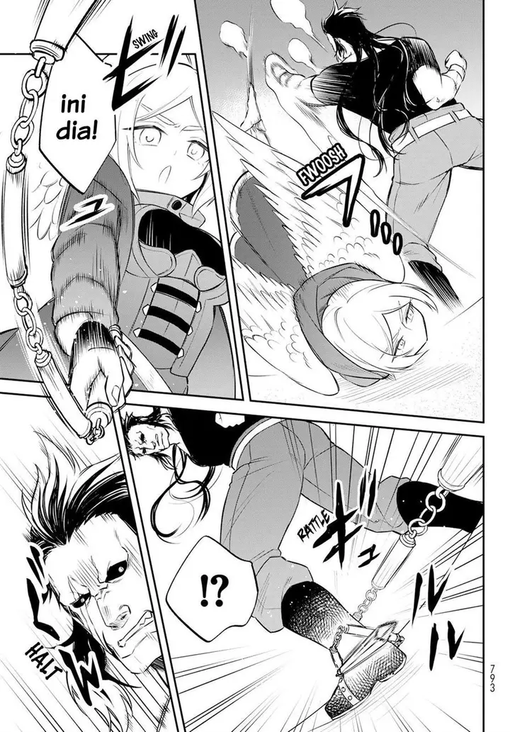 image-komik-tensei-shitara-slime-datta-ken-ibun-makoku-gurashi-no-trinity-chapter-55-25/36